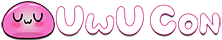 UwU Con