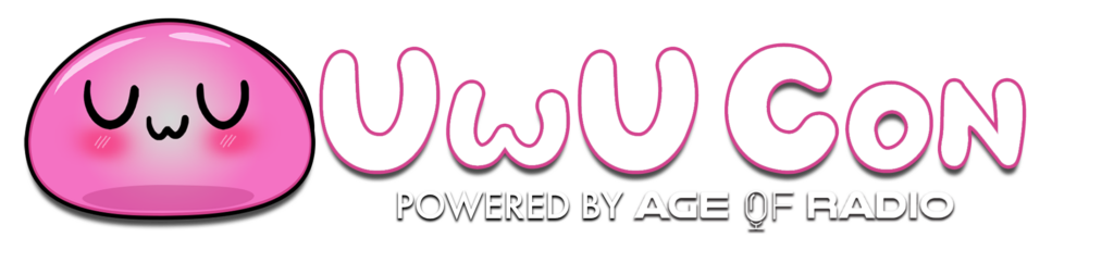 UwU Con